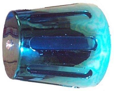 powerfilter 28-35mm blauw